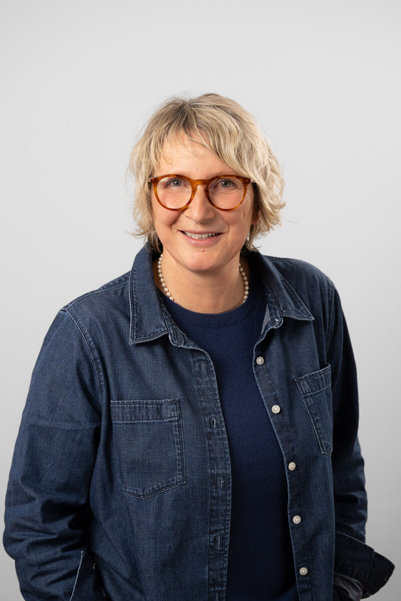 Franziska-Charlotte Petermeier