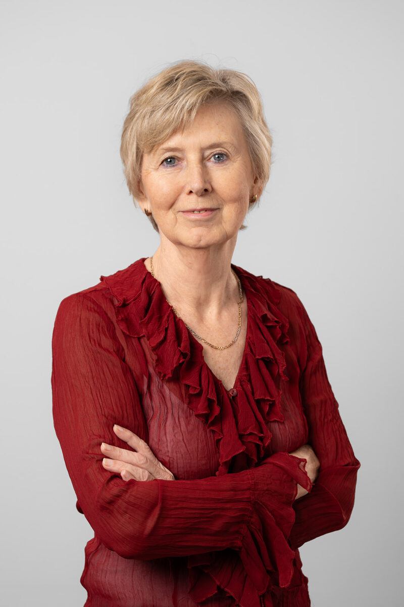 Johanna Heldmann-Gläser