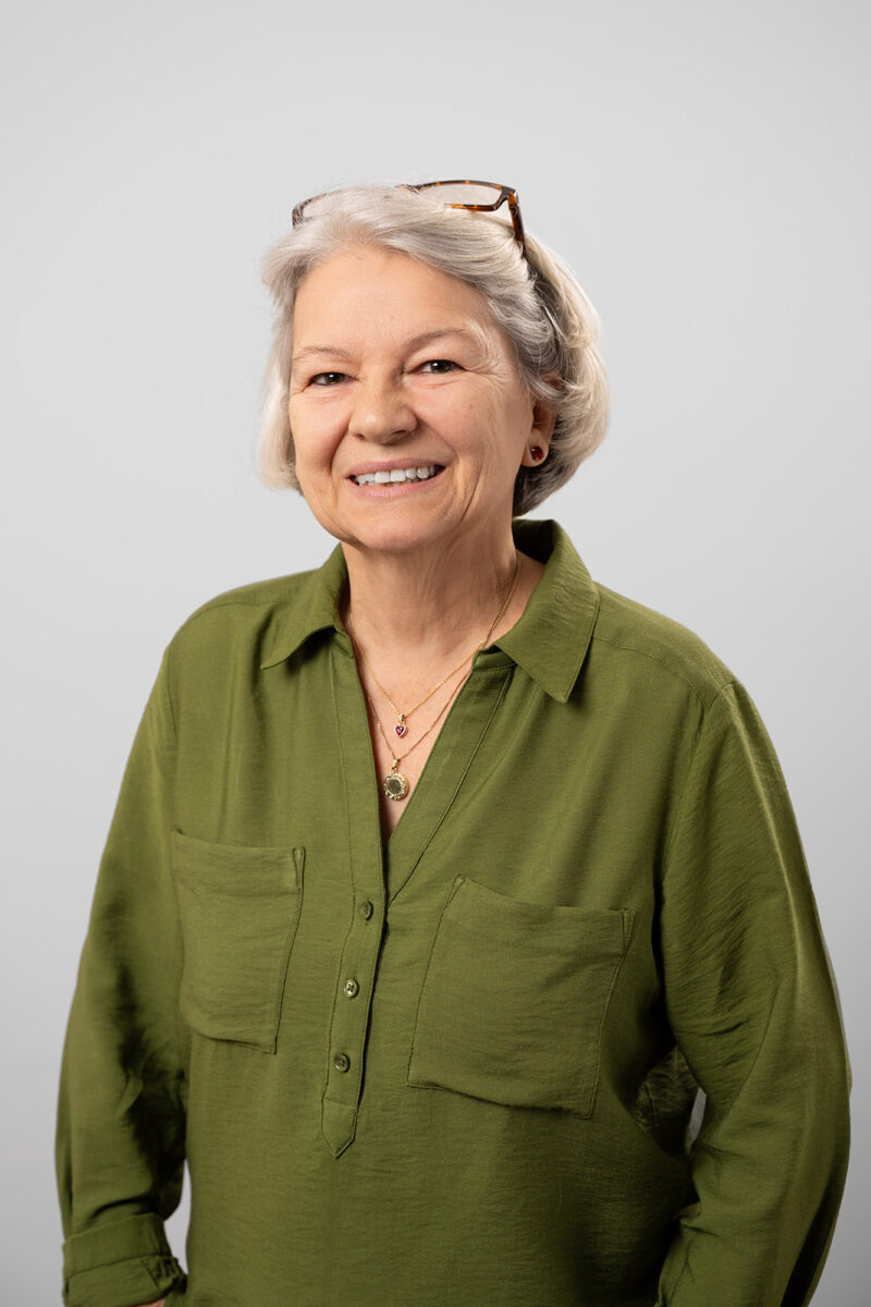 Martina Meder-Herteux