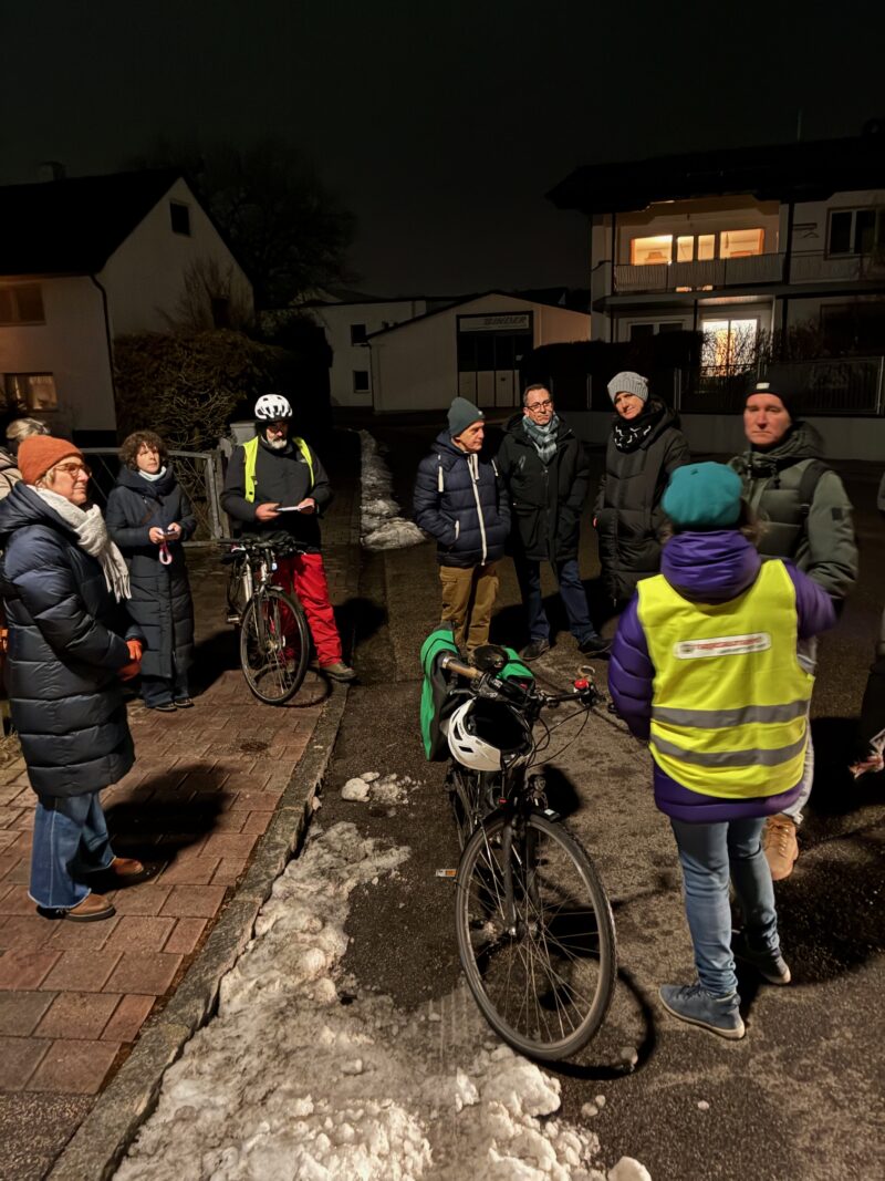 Spaziergang-Strassenbegehung 27.1.26 (1)