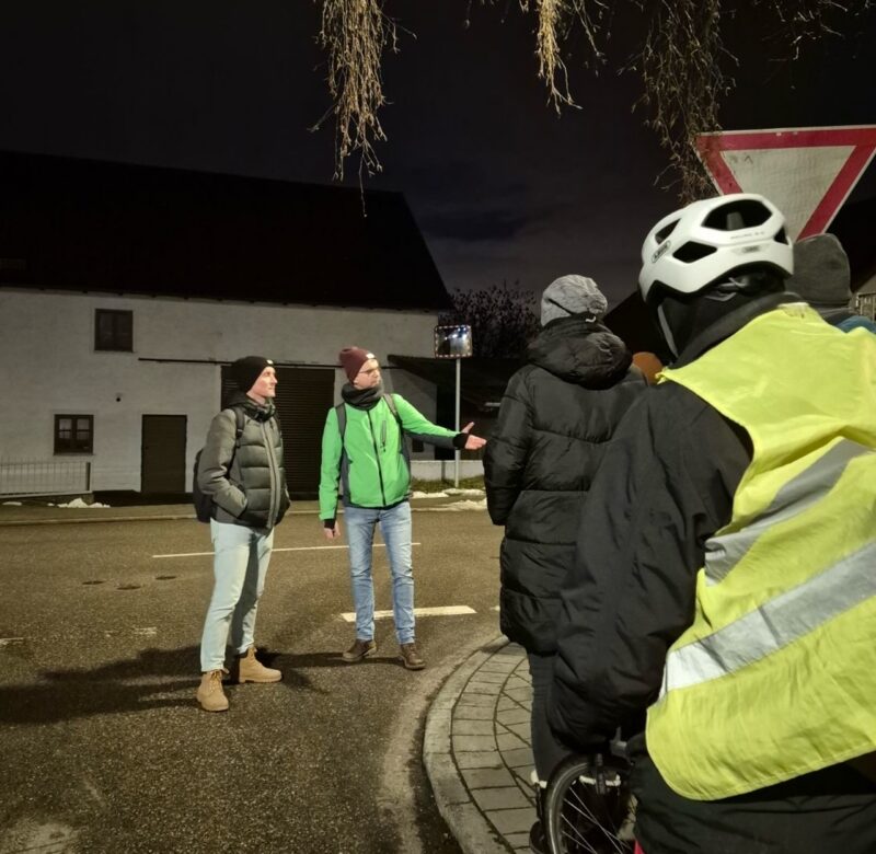 Spaziergang-Strassenbegehung 27.1.26 (2)